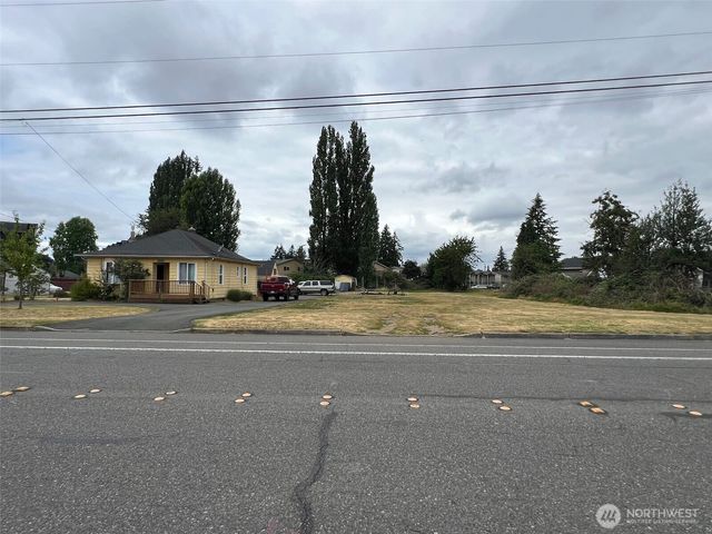 6506 Armar RD Road, Marysville, WA 98270