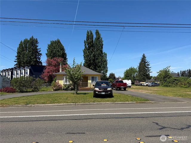 6506 Armar RD Road, Marysville, WA 98270