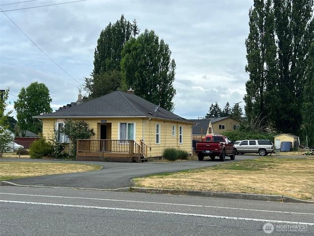 6506 Armar RD Road, Marysville, WA 98270