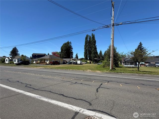 6506 Armar RD Road, Marysville, WA 98270
