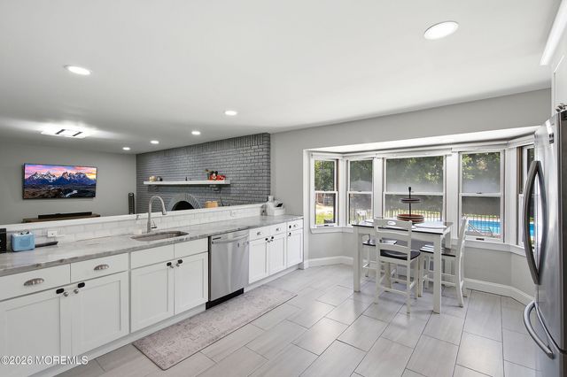 1740 Newark Avenue, Whiting, NJ 08759