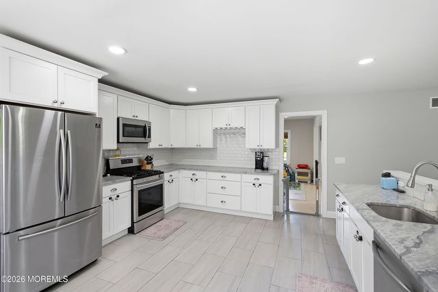 1740 Newark Avenue, Whiting, NJ 08759