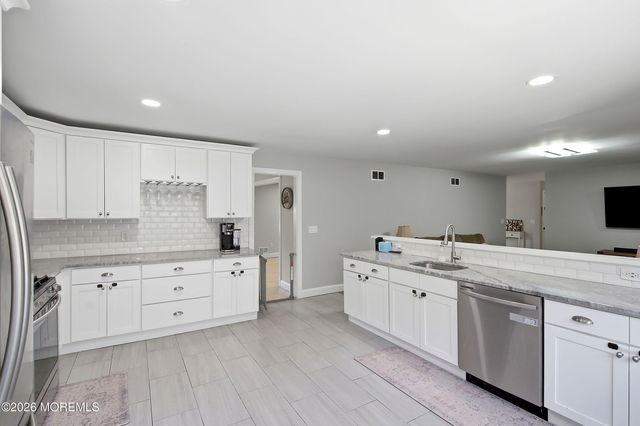1740 Newark Avenue, Whiting, NJ 08759
