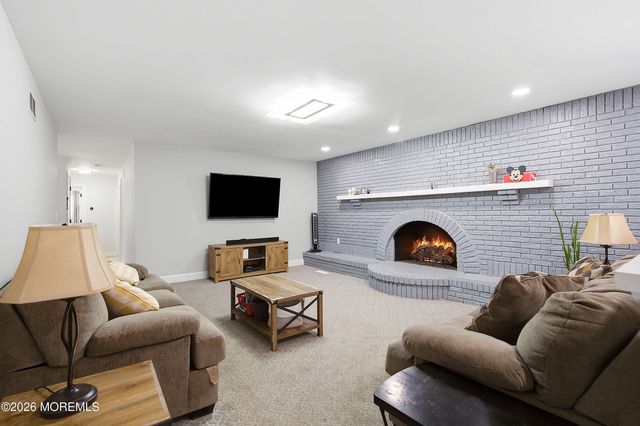 1740 Newark Avenue, Whiting, NJ 08759