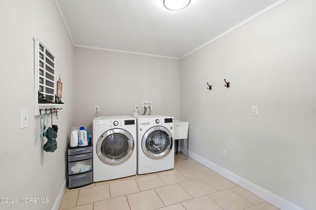 1740 Newark Avenue, Whiting, NJ 08759