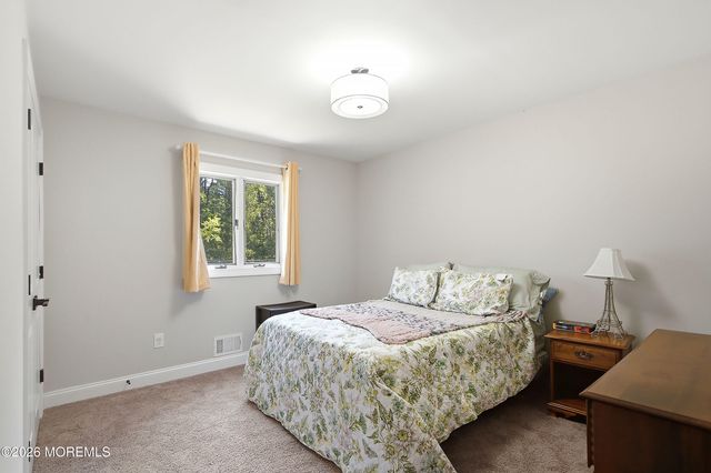 1740 Newark Avenue, Whiting, NJ 08759