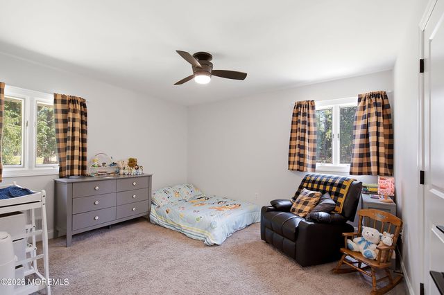 1740 Newark Avenue, Whiting, NJ 08759