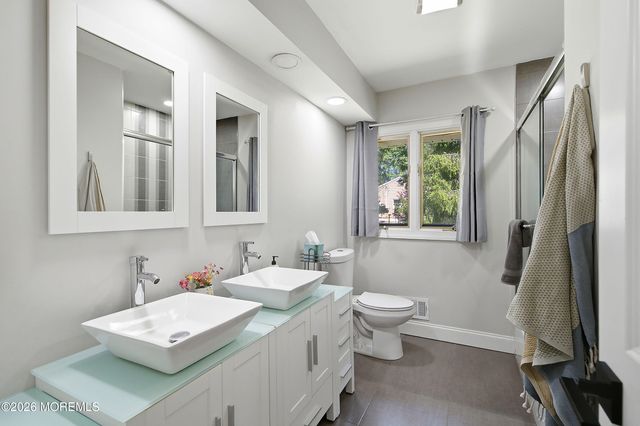 1740 Newark Avenue, Whiting, NJ 08759