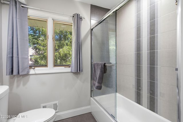 1740 Newark Avenue, Whiting, NJ 08759