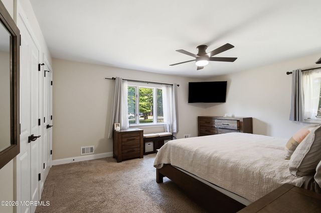 1740 Newark Avenue, Whiting, NJ 08759