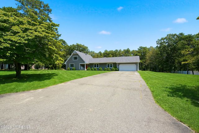 1740 Newark Avenue, Whiting, NJ 08759