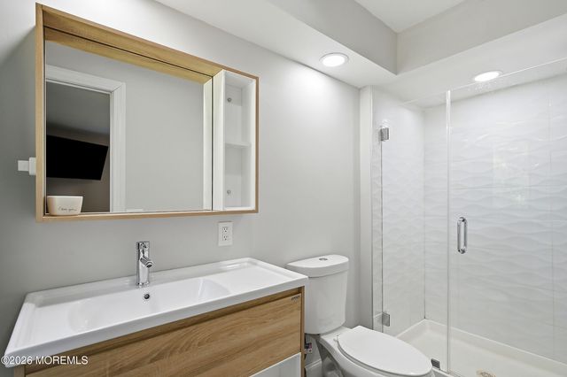 1740 Newark Avenue, Whiting, NJ 08759