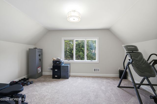 1740 Newark Avenue, Whiting, NJ 08759