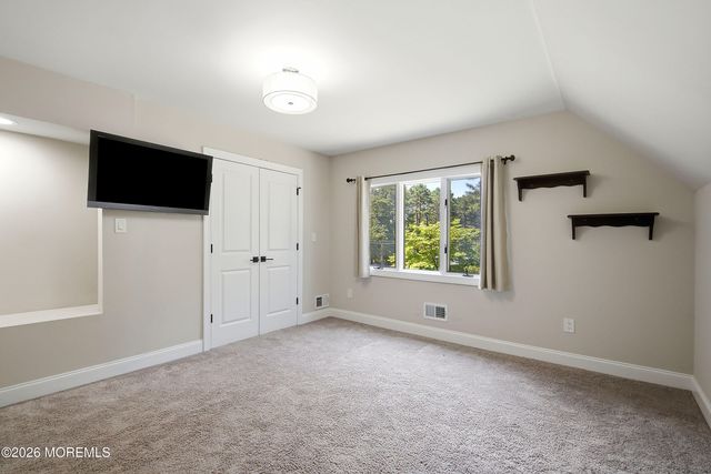 1740 Newark Avenue, Whiting, NJ 08759