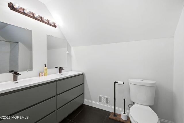 1740 Newark Avenue, Whiting, NJ 08759