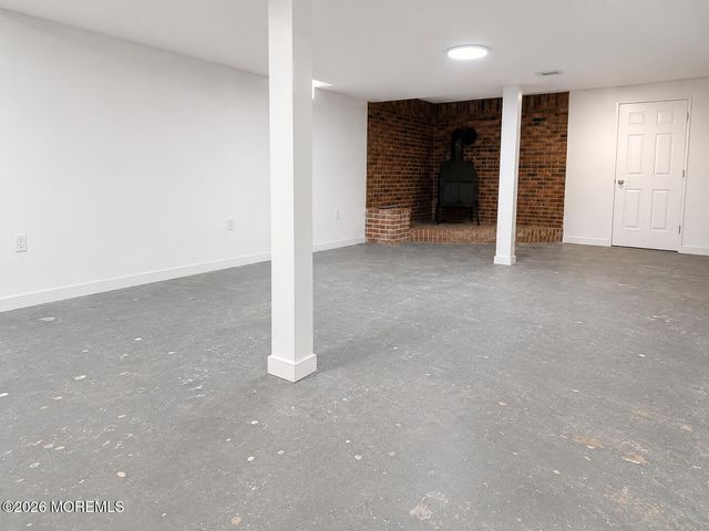 1740 Newark Avenue, Whiting, NJ 08759