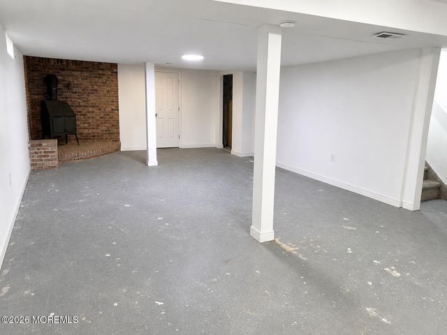 1740 Newark Avenue, Whiting, NJ 08759