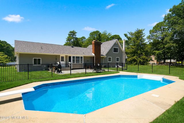 1740 Newark Avenue, Whiting, NJ 08759