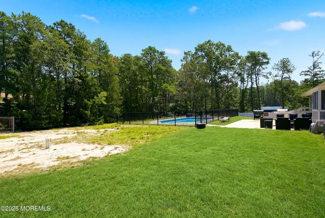 1740 Newark Avenue, Whiting, NJ 08759