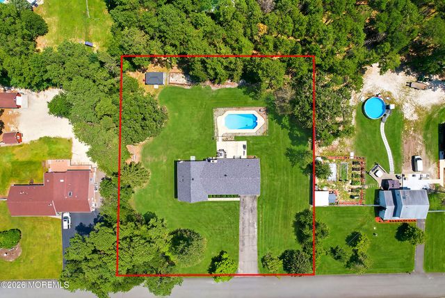 1740 Newark Avenue, Whiting, NJ 08759