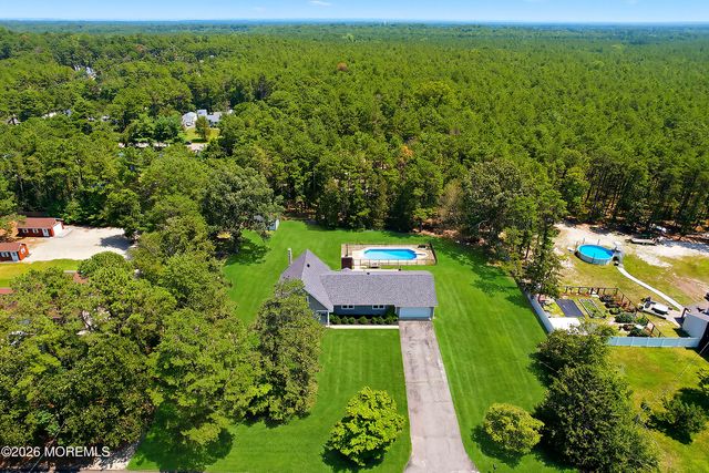 1740 Newark Avenue, Whiting, NJ 08759