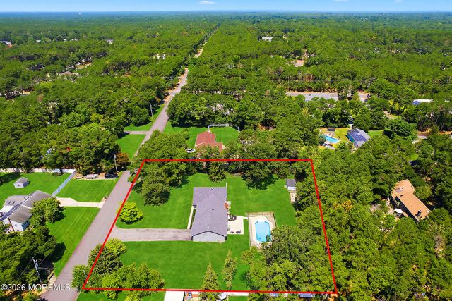 1740 Newark Avenue, Whiting, NJ 08759
