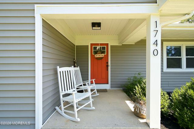 1740 Newark Avenue, Whiting, NJ 08759