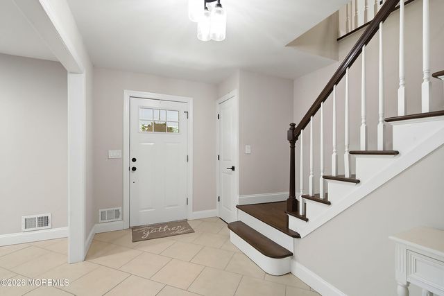 1740 Newark Avenue, Whiting, NJ 08759