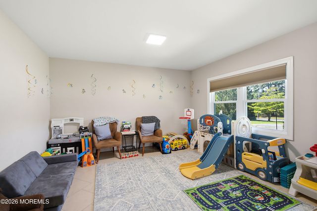 1740 Newark Avenue, Whiting, NJ 08759