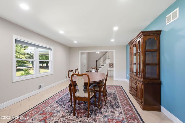 1740 Newark Avenue, Whiting, NJ 08759