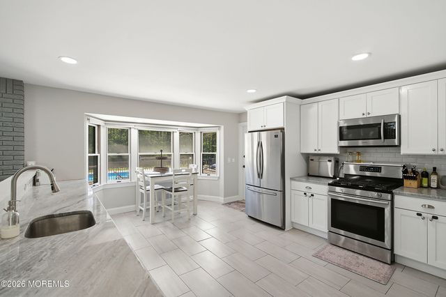 1740 Newark Avenue, Whiting, NJ 08759