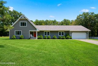 1740 Newark Avenue, Whiting, NJ 08759