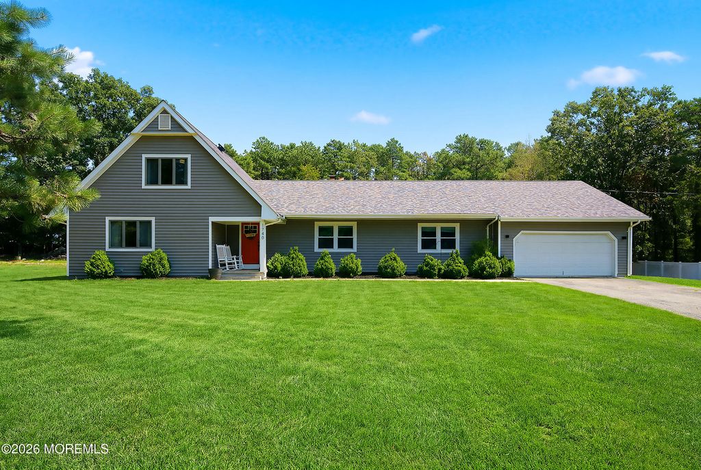 1740 Newark Avenue, Whiting, NJ 08759