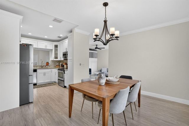 16862 SW 1st Street, Pembroke Pines, FL 33027