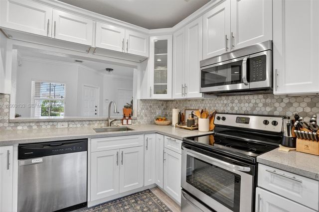 16862 SW 1st Street, Pembroke Pines, FL 33027