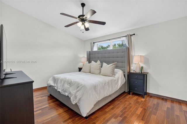 16862 SW 1st Street, Pembroke Pines, FL 33027