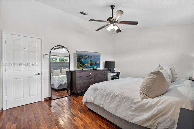 16862 SW 1st Street, Pembroke Pines, FL 33027