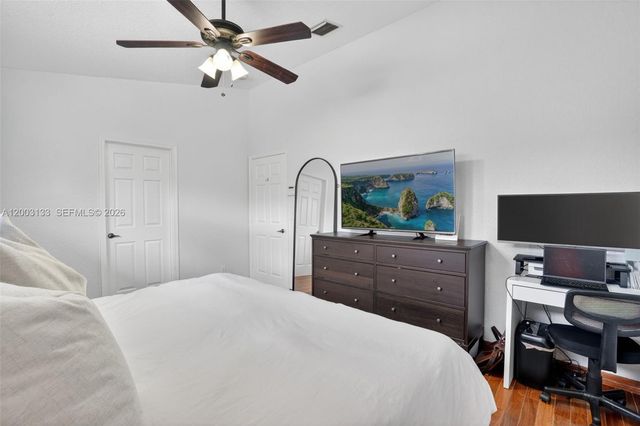 16862 SW 1st Street, Pembroke Pines, FL 33027