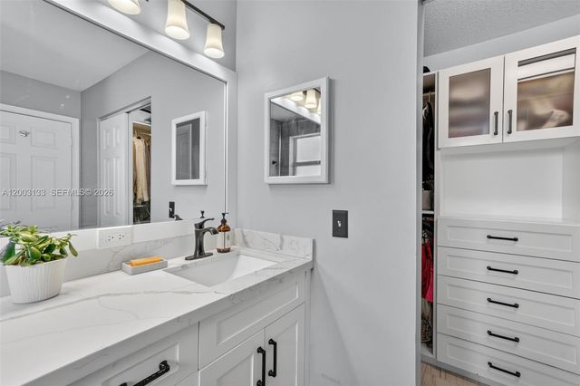16862 SW 1st Street, Pembroke Pines, FL 33027
