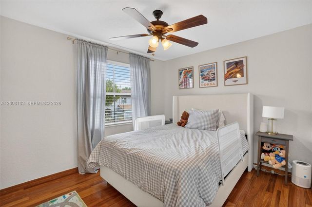 16862 SW 1st Street, Pembroke Pines, FL 33027