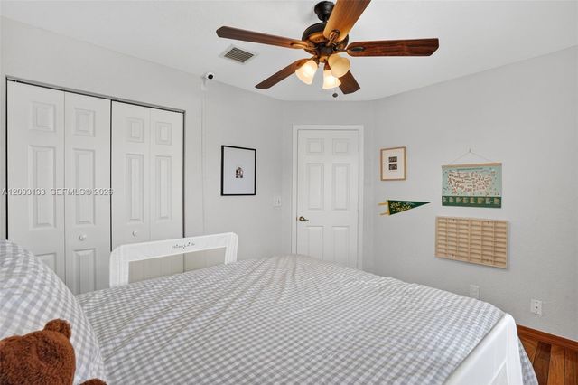 16862 SW 1st Street, Pembroke Pines, FL 33027