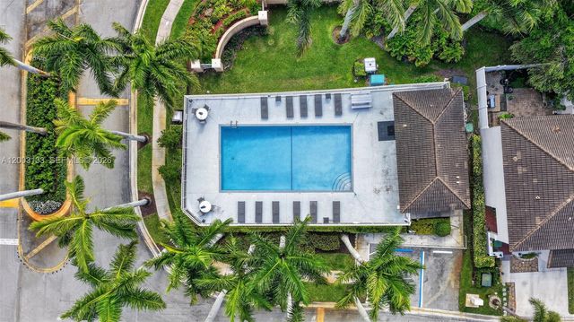16862 SW 1st Street, Pembroke Pines, FL 33027