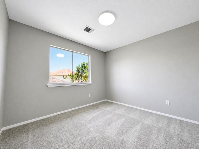 19415 Richland Springs Drive, Houston, TX 77073