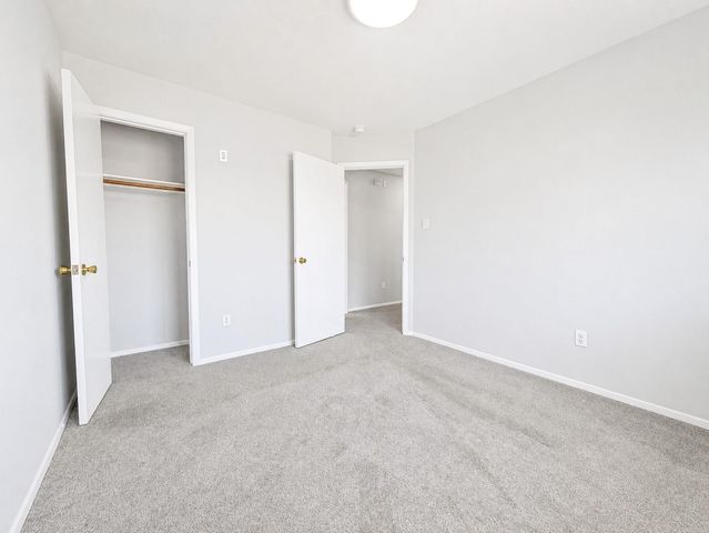19415 Richland Springs Drive, Houston, TX 77073