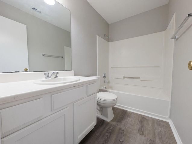 19415 Richland Springs Drive, Houston, TX 77073