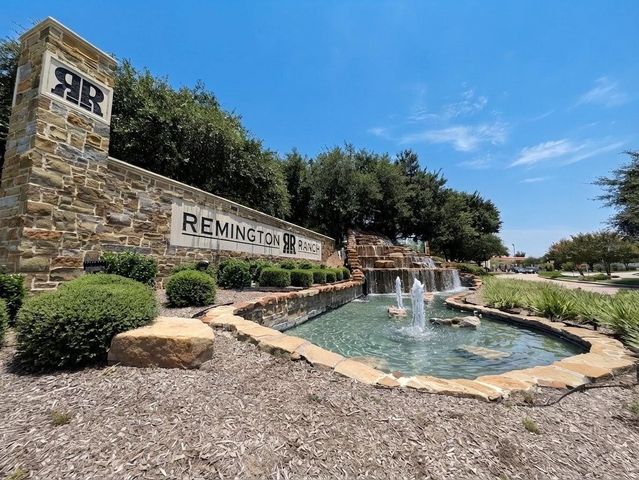 19415 Richland Springs Drive, Houston, TX 77073