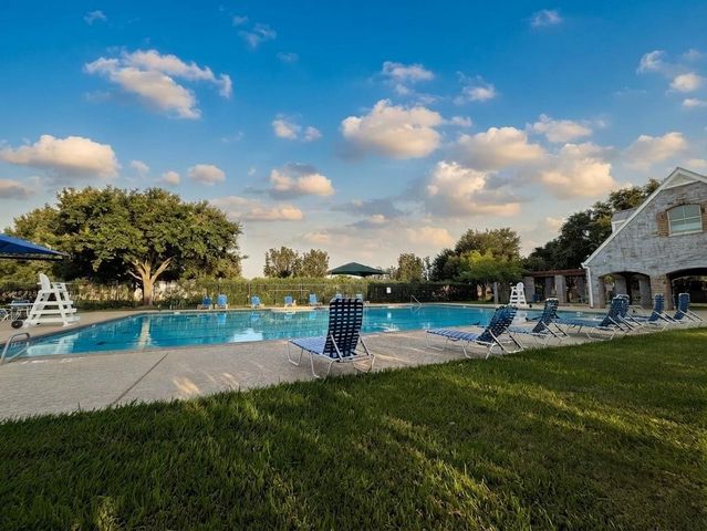 19415 Richland Springs Drive, Houston, TX 77073