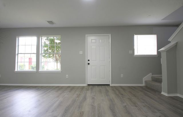 19415 Richland Springs Drive, Houston, TX 77073