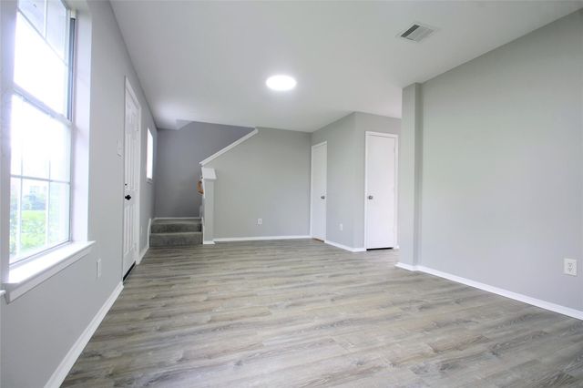 19415 Richland Springs Drive, Houston, TX 77073