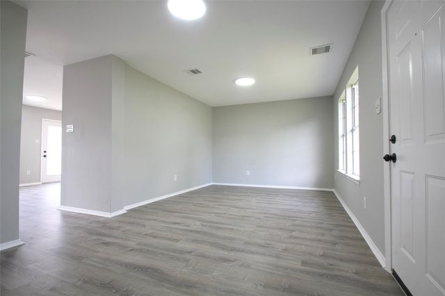 19415 Richland Springs Drive, Houston, TX 77073
